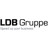 LDB L  ffler GmbH